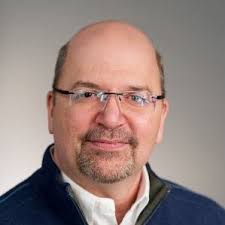 Self Discovery And The IT Transformation Journey