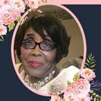 Garnett Lee Garnett Obituary