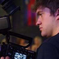 20+ "Danny Whiteley" profiles