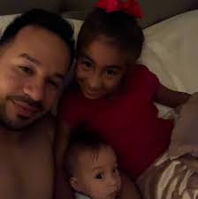 LA NUEVA SENSACIÓN 💚 Disponible en todas nuestras localidades📍 🍃 Iced  Berry Matcha 🍃 Frappé Matcha 🍃 Matcha Frappé #sabormatcha💚 #aesthetic  #aestheticdrinks