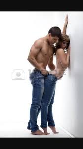 SEVİŞME ile ilgili görsel sonucu