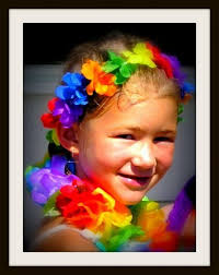 Contributions to the tribute of Emily Phillips