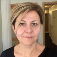 20+ "Aida Music" profiles