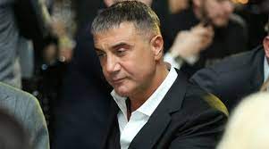 Sedat peker hakkında açıklamalarda bulunun hanımağa lakablı güniz akkuş hakkındaki gerçekler. Sedat Peker Kimdir Aslen Nereli Sedat Peker Kac Yasinda Sedat Peker Nerede Hayati Ve Biyografisi