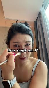 Rachelenergyx Chaebol