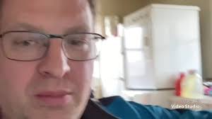 Get ready Defiance, OH. We’re coming in just a couple days. Friday, April  22. Go to Ted Yoder dot com for tickets and time. We’d love to see you  there. #tyb #hammereddulcimer #tedyoderband