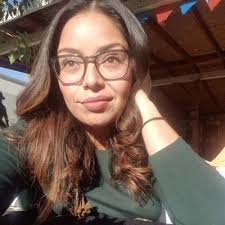 Nancy Barrios (@nanasstars)