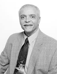 Enrollment figures down slightly Light Up Harrison continues work