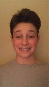 Students Speak up about the Master Schedule Change