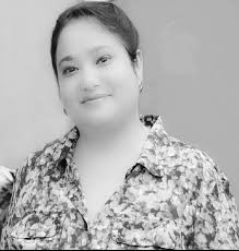 I AM ZENITH Leadership Boot camp