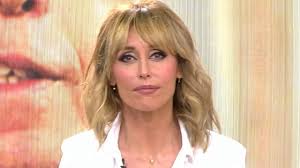 Emma García frena en seco a Paloma Lago por su polémica actitud en 'Fiesta': “Eres muy irrespetuosa”