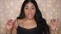 Frontal Weave Sew In