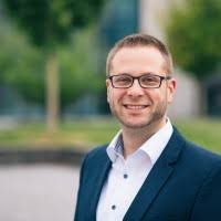 20+ "Kevin Hass" profiles