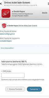 Enjoy the videos and music you love, upload original content, and share it all with friends, family, and the world on youtube. E Devlet Kapisindan Yeni Iyi Haber Gazetesi Facebook