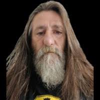 10 "Eric Banker" profiles