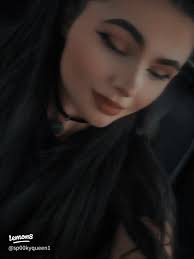 Exploring the Allure of Dark Angel Aesthetics 🖤