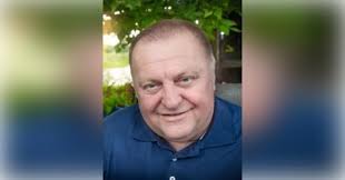 Daniel Kovach Obituary (2023)