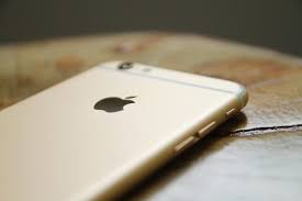 iPhone 4, 4S, 5, 5C, 5S, 6, 6S, SE, dan 7 Mentok di iOS Berapa? - IlmuHP