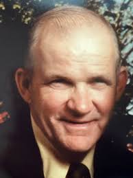 Thomas "Dutch" Hamm Obituary September 13, 2022