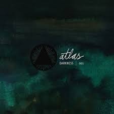 Sleeping At Last The Atlas Series Year One Year Two Ambitious Stunning Steve Hoffman Music Forums