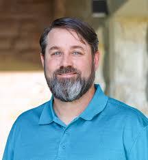 Adam Wittenberg's Instagram, Twitter & Facebook