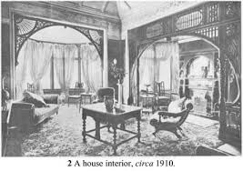 Art Nouveau Style Victorian Style Homes House Interior Edwardian Architecture For help, they turned to u.s.