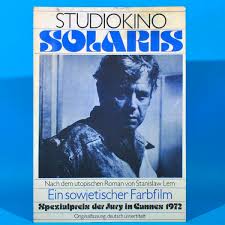 Solaris full movie 1972 hd online solaris box office 1972 online solaris 1972 full movie 4k uhd ⭐⭐⭐⭐⭐ solaris streaming movie details aka:solaris (eng), solyaris (eng), солярiс (eng) movie rating: Solaris 1972 Program Booklet Progress Film Verleih Fonts In Use