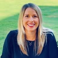 100+ perfiles de «Mcgibbon»