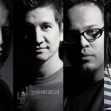 Stream Alan Alfonso Garcia