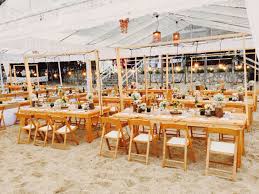 Leo Roma S Beach Wedding Reception Catered Styled By Auster S Catering Events Planning Venue Kota Beach Wedding Reception Event Catering Beach Wedding