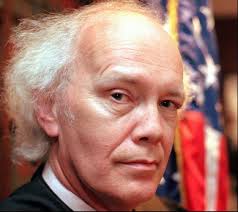 In a killer's words: Lisa Michelle Lambert, nearly 25 years since Laurie  Show's murder, claims innocence in new book