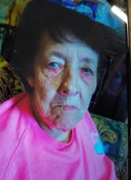 Linda Ruth Willis Obituary (2024)