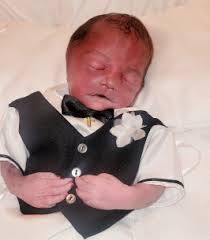 Isaiah Cadriel Obituary