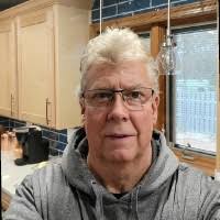 20+ "Stephen Katona" profiles