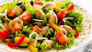 Pada artikel ini kami merekomendasikan rencana diet dengan telur rebus dalam aturan pola makan dalam seminggu, sebagai berikut Daftar Menu Diet Sehat Sederhana Cepat Menurunkan Berat Badan Tips Diet Sehat Harga Susu