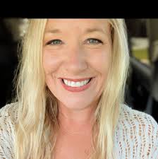 Happy Birthday to our newest member to the sheep family, Chanbrie! 🎂 SHE  IS ALSO BARTENDING TONIGHT SO COME VISIT & WISH OUR GIRL A VERY HAPPY  BIRTHDAY ! 🎉