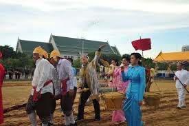 วันพืชมงคล 2564, 2565 และ 2566 ในประเทศไทย à¸žà¸£à¸°à¸£à¸²à¸Šà¸ž à¸˜ à¸ž à¸Šà¸¡à¸‡à¸„à¸¥ à¹à¸£à¸à¸™à¸²à¸‚à¸§ à¸ à¸¡à¸‡à¸„à¸¥à¸‚à¸§ à¸à¹€à¸ž à¸­à¹€à¸à¸©à¸•à¸£à¸à¸£à¹„à¸—à¸¢ Chiang Mai News