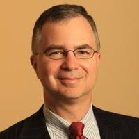 900+ "Tousignant" profiles