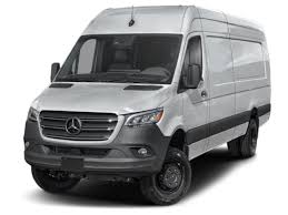 Image result for Iridium Silver 2016 Sprinter