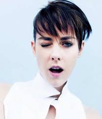 We would like to show you a description here but the site won't allow us. Cute Pixie Haircuts For Short Hair 2016 Style You 7