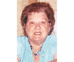 Jocelyn Hill Obituary (2023)