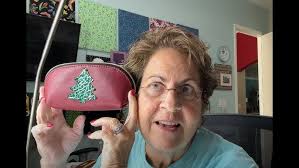 Andrew Wallet a Pattern by Lindshandmade