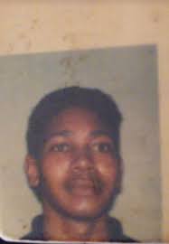 Charles Cason II Obituary (1964