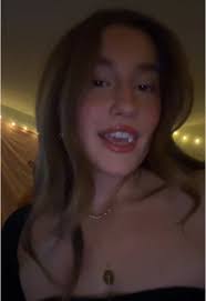 Alyson Strong's Instagram, Twitter & Facebook