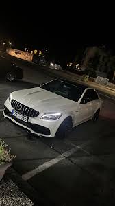 Image result for Diamond White 2016 CLA
