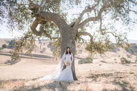 Behind The Veil At Kleinfeld Bridal