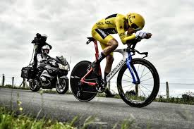 Excursion de france, ses maillots et leur signification. Tour De France Jerseys Meaning Behind The Maillots From The Yellow And Green To Polka Dot And White