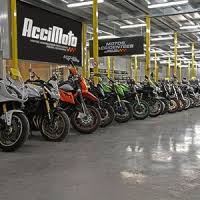 Accimoto Concessionnaire A Bretigny Sur Orge 91220 Adresse Et Telephone Sur L Annuaire Hoodspot Annuaire de la casse moto et de la casse scooter et du revendeur de la pièce moto occasion et de la piéce scooter occasion. accimoto concessionnaire a bretigny