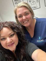 JB Permanent MakeUp Studio