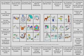 Ich bin kein office freak und dass mir mein. 16 Genial Spielkarten Selber Drucken Vorlage Sie Konnen Adaptieren Fur Ihre Inspiration Dillyhearts Com